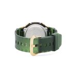 Ceas Barbati, Casio G-Shock, The Origin GM-5600CL-3ER fotografia produsului View 5 S