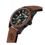 Ceas Barbati, Timberland, Ferndale TDWGB2103402 fotografia produsului View 4 S