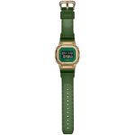 Ceas Barbati, Casio G-Shock, The Origin GM-5600CL-3ER fotografia produsului View 4 S