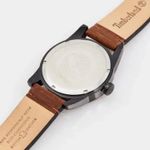 Ceas Barbati, Timberland, Ferndale TDWGB2103402 fotografia produsului View 5 S