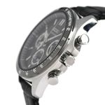 Ceas Barbati, Seiko, Spirit SBTR021 fotografia produsului View 3 S