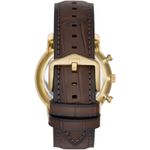 Ceas Barbati, Fossil, Minimalist FS5942 fotografia produsului View 4 S