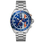 Ceas Barbati, Tag Heuer, Formula 1 CAZ101AT.BA0842 fotografia produsului
