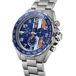 Ceas Barbati, Tag Heuer, Formula 1 CAZ101AT.BA0842 fotografia produsului View 4 S
