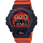 Ceas Barbati, Casio G-Shock, Limited DW-6900TD-4ER fotografia produsului