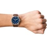 Ceas Barbati, Fossil, Dayliner FS5923 fotografia produsului View 2 S