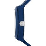 Ceas Barbati, Fossil, Everett Ceramic CE5029 fotografia produsului View 3 S