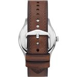 Ceas Barbati, Fossil, Dayliner FS5923 fotografia produsului View 5 S