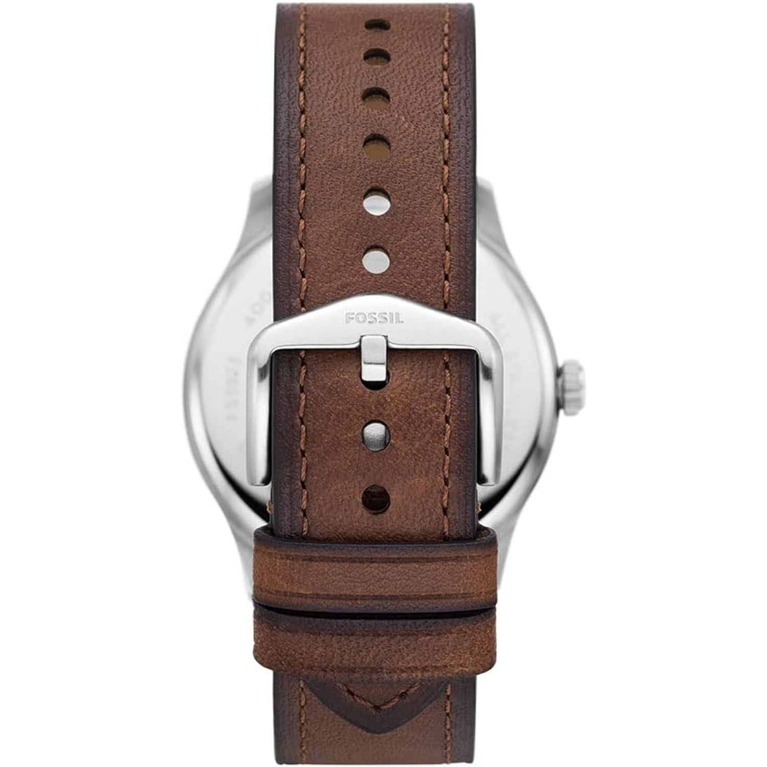 Ceas Barbati, Fossil, Dayliner FS5923 fotografia produsului View 5 L