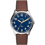 Ceas Barbati, Fossil, Dayliner FS5923 fotografia produsului