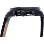 Ceas Barbati, Timberland, Bradshaw 15423JSB-02 fotografia produsului View 4 S