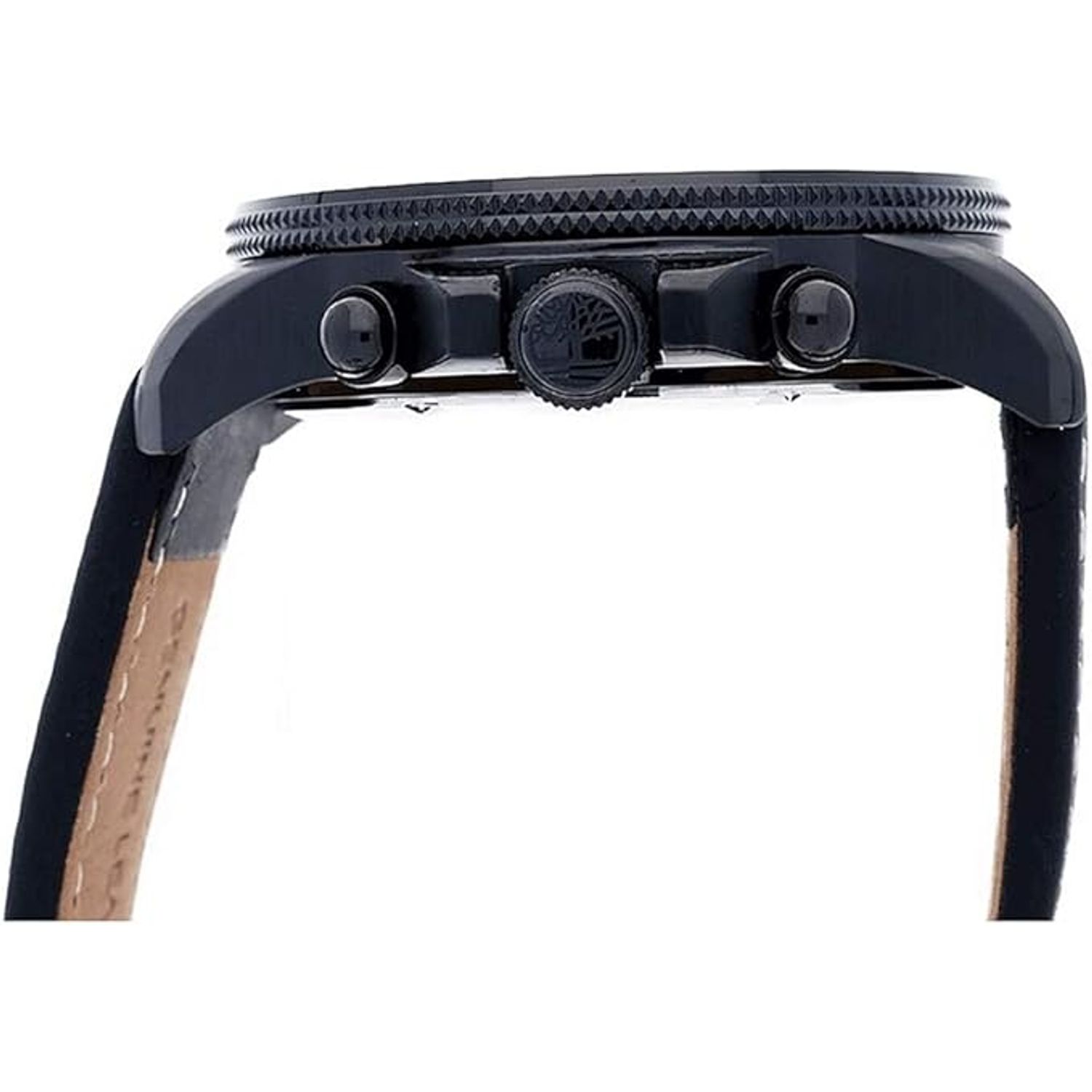 Ceas Barbati, Timberland, Bradshaw 15423JSB-02 fotografia produsului View 4 L