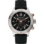 Ceas Barbati, Nautica, NSR 19 A17654G fotografia produsului