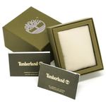 Ceas Barbati, Timberland, Bradshaw 15423JSB-02 fotografia produsului View 6 S