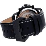 Ceas Barbati, Timberland, Bradshaw 15423JSB-02 fotografia produsului View 5 S