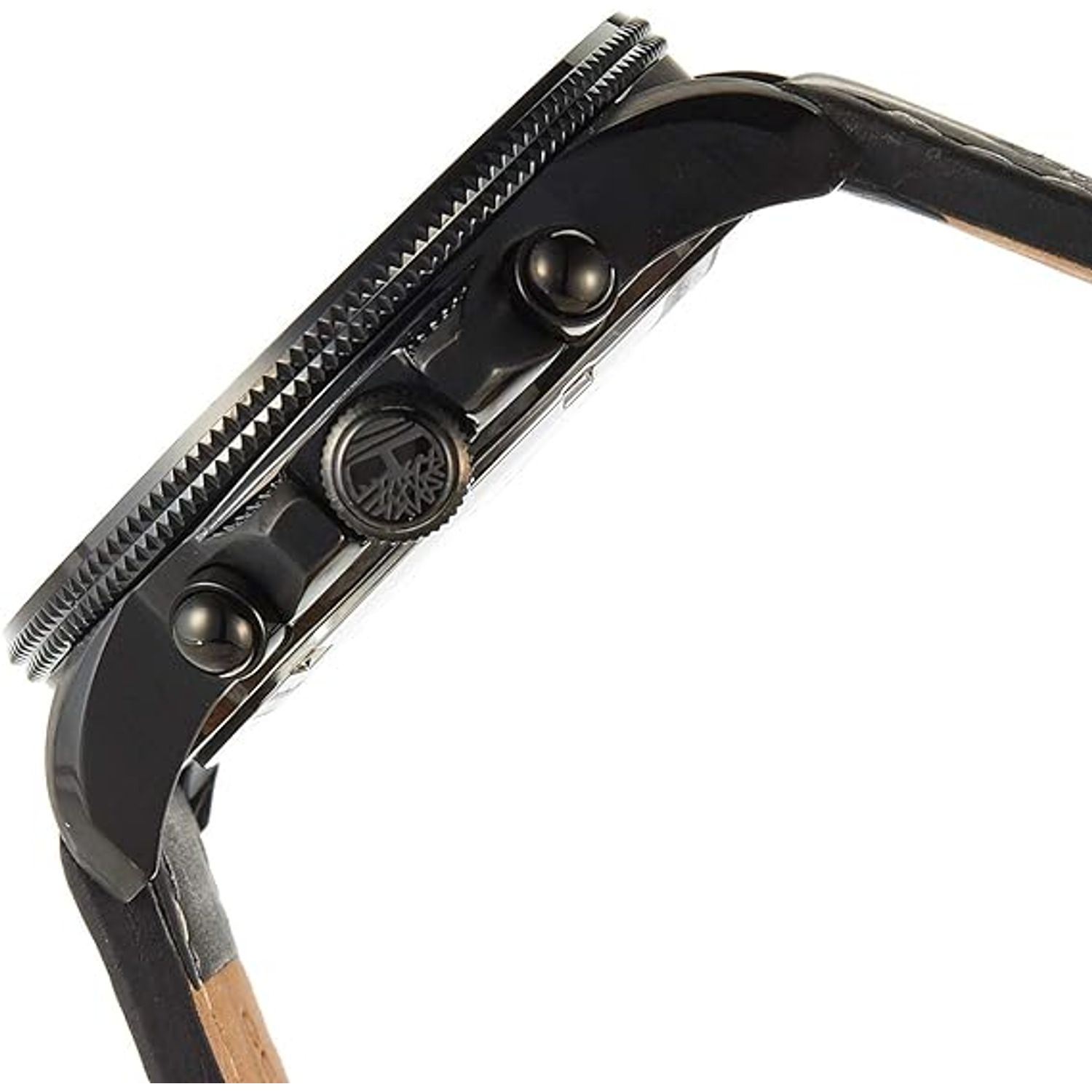 Ceas Barbati, Timberland, Bradshaw 15423JSB-02 fotografia produsului View 3 L
