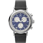 Ceas Barbati, Timex, Standard TW2V71100 fotografia produsului