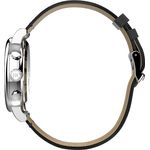 Ceas Barbati, Timex, Standard TW2V71100 fotografia produsului View 3 S