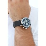 Ceas Barbati, Timex, Standard TW2V71100 fotografia produsului View 5 S