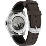 Ceas Barbati, Timex, Waterbury Dive TW2V24700 fotografia produsului View 3 S