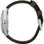 Ceas Barbati, Timex, Waterbury Dive TW2V24700 fotografia produsului View 4 S