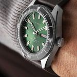 Ceas Barbati, Timex, Waterbury Dive TW2V24700 fotografia produsului View 5 S