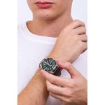 Ceas Barbati, Timex, Waterbury Dive TW2V24700 fotografia produsului View 2 S