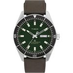Ceas Barbati, Timex, Waterbury Dive TW2V24700 fotografia produsului