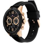 Ceas Barbati, Tommy Hilfiger, Blaze 1792028 fotografia produsului View 3 S
