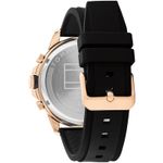 Ceas Barbati, Tommy Hilfiger, Blaze 1792028 fotografia produsului View 4 S
