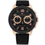 Ceas Barbati, Tommy Hilfiger, Blaze 1792028 fotografia produsului