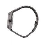 Ceas Barbati, Maserati, Stile R8853142001 fotografia produsului View 4 S