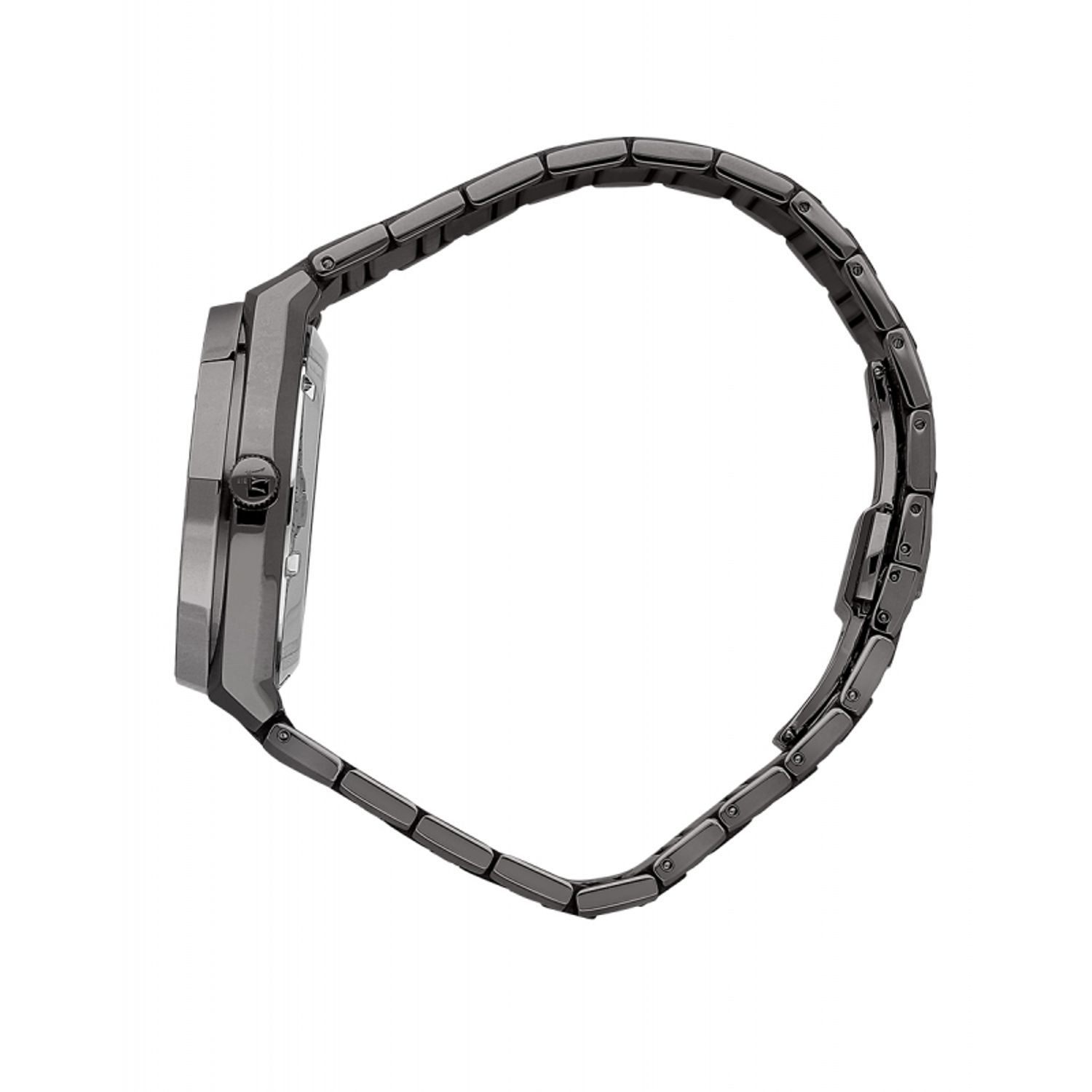 Ceas Barbati, Maserati, Stile R8853142001 fotografia produsului View 4 L