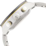 Ceas Barbati, Tissot, Prs 516 Automatic Chronograph T1004271105100 fotografia produsului View 3 S