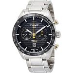 Ceas Barbati, Tissot, Prs 516 Automatic Chronograph T1004271105100 fotografia produsului