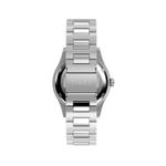 Ceas Barbati, Timex, Waterbury Traditional TW2W14800 fotografia produsului View 3 S
