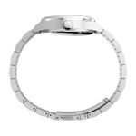Ceas Barbati, Timex, Waterbury Traditional TW2W14800 fotografia produsului View 2 S