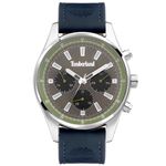 Ceas Barbati, Timberland, Demarest LI95.03TI fotografia produsului