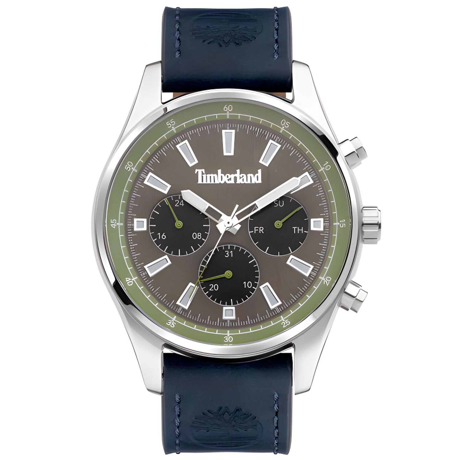 Ceas Barbati, Timberland, Demarest LI95.03TI fotografia produsului