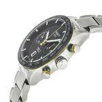 Ceas Barbati, Tissot, Prs 516 Automatic Chronograph T1004271105100 fotografia produsului View 2 S