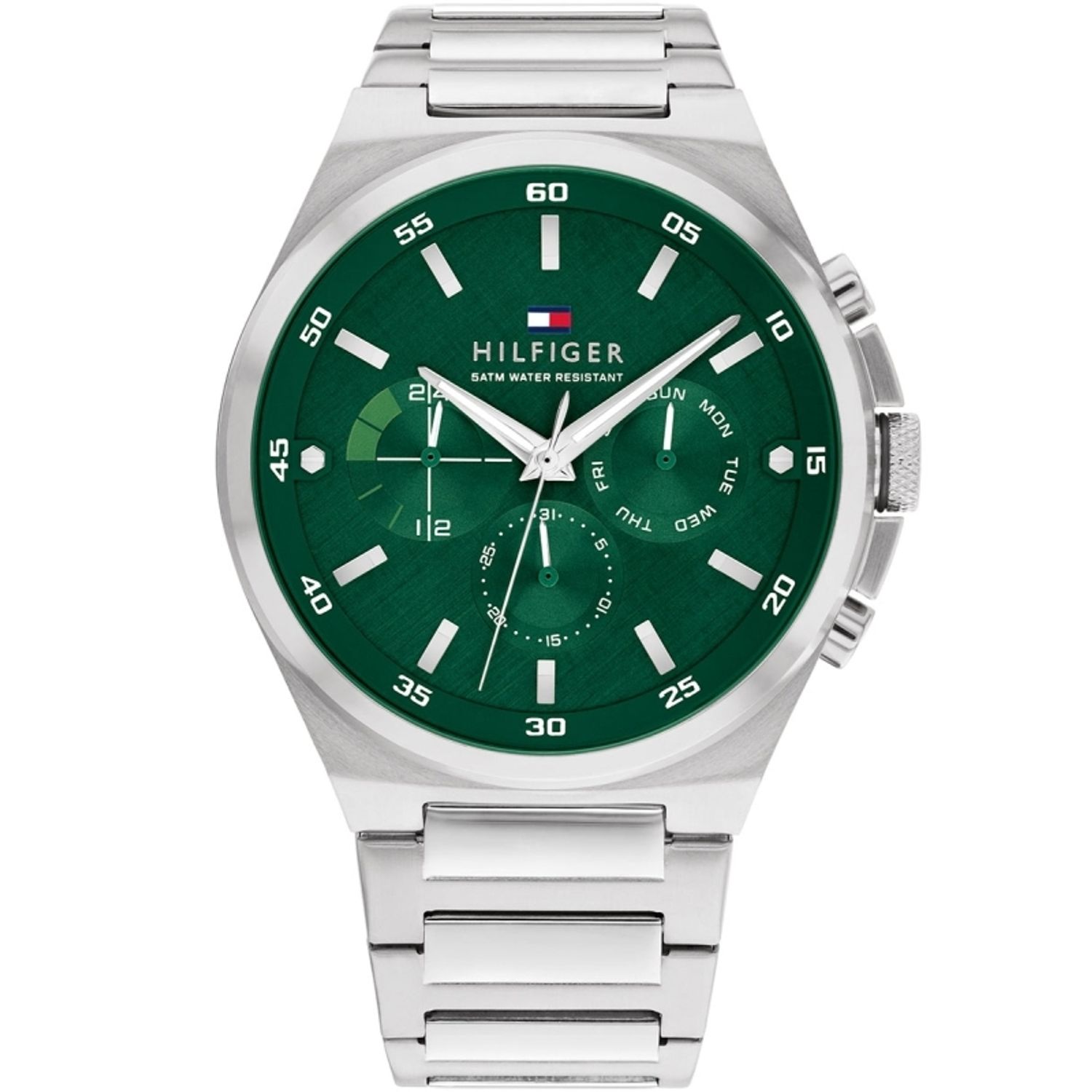 Ceas Barbati, Tommy Hilfiger, Dexter 1792088 fotografia produsului