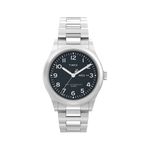 Ceas Barbati, Timex, Waterbury Traditional TW2W14800 fotografia produsului
