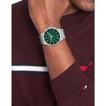 Ceas Barbati, Tommy Hilfiger, Dexter 1792088 fotografia produsului View 2 S