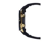 Ceas Barbati, Casio G-Shock, G-Steel GST-B400GB-1A9ER fotografia produsului View 4 S