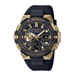 Ceas Barbati, Casio G-Shock, G-Steel GST-B400GB-1A9ER fotografia produsului