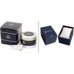 Ceas Barbati, Casio Edifice, Classic EF EF-522D-2AVDF fotografia produsului