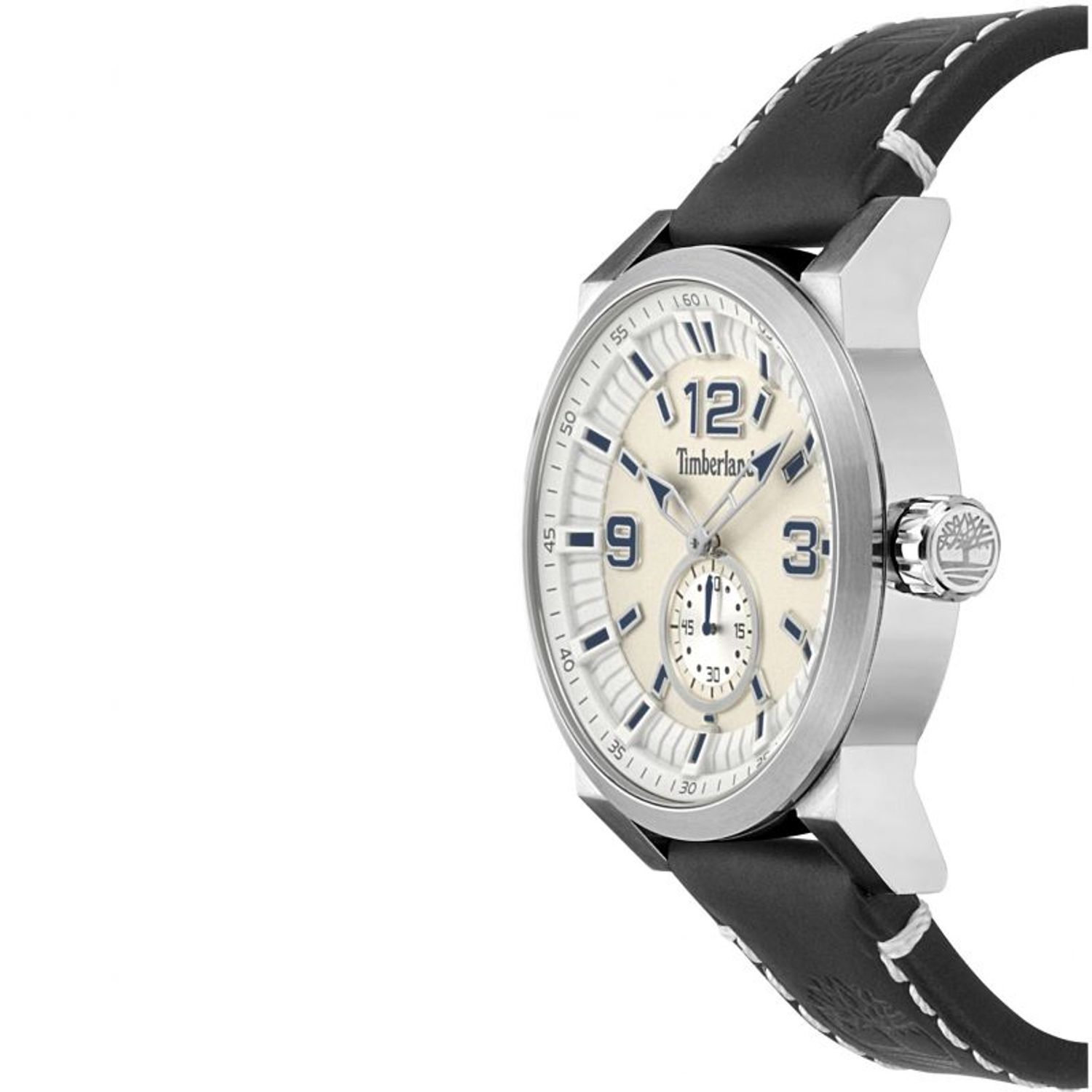 Ceas Barbati, Timberland, Duxbury 15475JS-07 fotografia produsului View 6 L