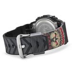 Ceas Barbati, Casio G-Shock, The Origin DW-5600KH-1ER fotografia produsului View 3 S