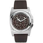 Ceas Barbati, Guess, Sport W11518G1 fotografia produsului