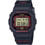 Ceas Barbati, Casio G-Shock, The Origin DW-5600KH-1ER fotografia produsului
